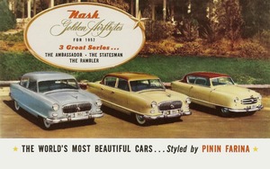 1952 Nash Postcard-01.jpg